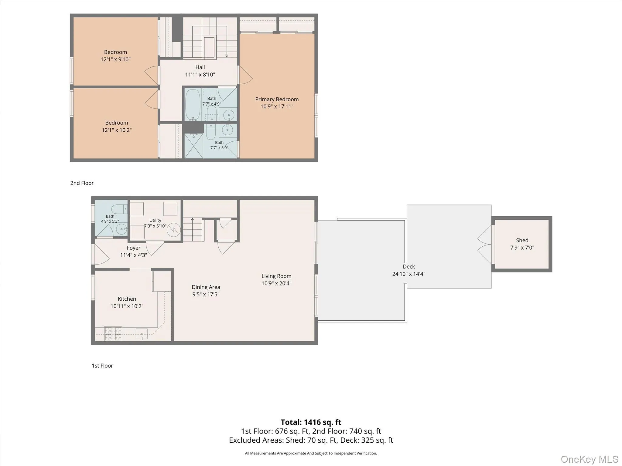 40 Silo Lane, Wallkill, NY, 3 Bedrooms Bedrooms, 6 Rooms Rooms,2 BathroomsBathrooms,Residential,For Rent,Silo,0,1051393 40 Silo Lane, Wallkill, NY, 3 Bedrooms Bedrooms, 6 Rooms Rooms,2 BathroomsBathrooms,Residential,For Rent,Silo,0,1051393