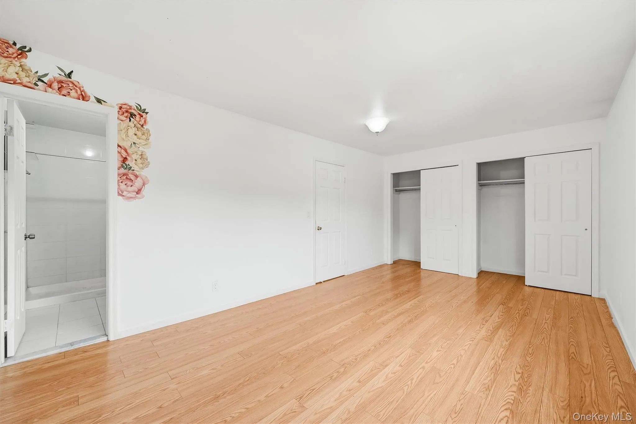 40 Silo Lane, Wallkill, NY, 3 Bedrooms Bedrooms, 6 Rooms Rooms,2 BathroomsBathrooms,Residential,For Rent,Silo,0,1051393 40 Silo Lane, Wallkill, NY, 3 Bedrooms Bedrooms, 6 Rooms Rooms,2 BathroomsBathrooms,Residential,For Rent,Silo,0,1051393