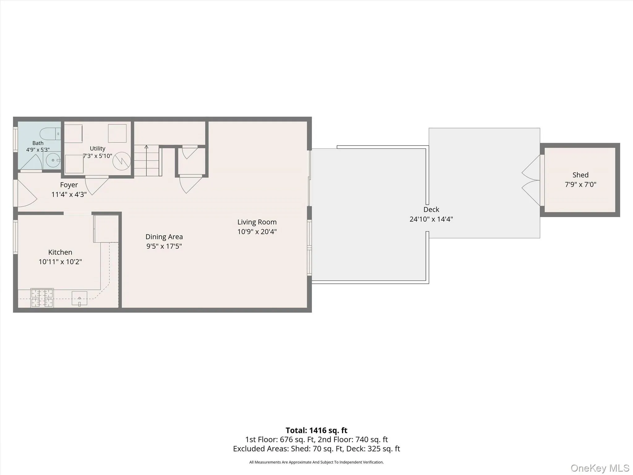 40 Silo Lane, Wallkill, NY, 3 Bedrooms Bedrooms, 6 Rooms Rooms,2 BathroomsBathrooms,Residential,For Rent,Silo,0,1051393 40 Silo Lane, Wallkill, NY, 3 Bedrooms Bedrooms, 6 Rooms Rooms,2 BathroomsBathrooms,Residential,For Rent,Silo,0,1051393