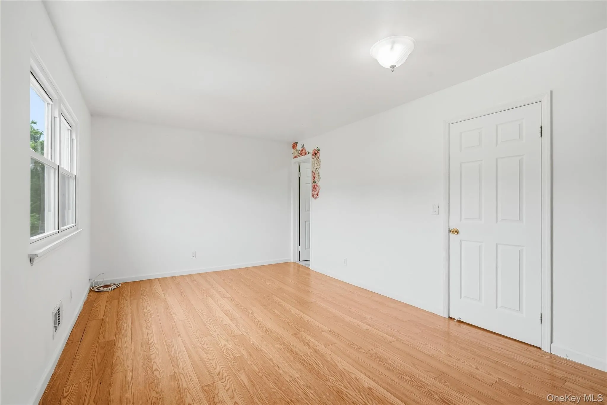 40 Silo Lane, Wallkill, NY, 3 Bedrooms Bedrooms, 6 Rooms Rooms,2 BathroomsBathrooms,Residential,For Rent,Silo,0,1051393 40 Silo Lane, Wallkill, NY, 3 Bedrooms Bedrooms, 6 Rooms Rooms,2 BathroomsBathrooms,Residential,For Rent,Silo,0,1051393