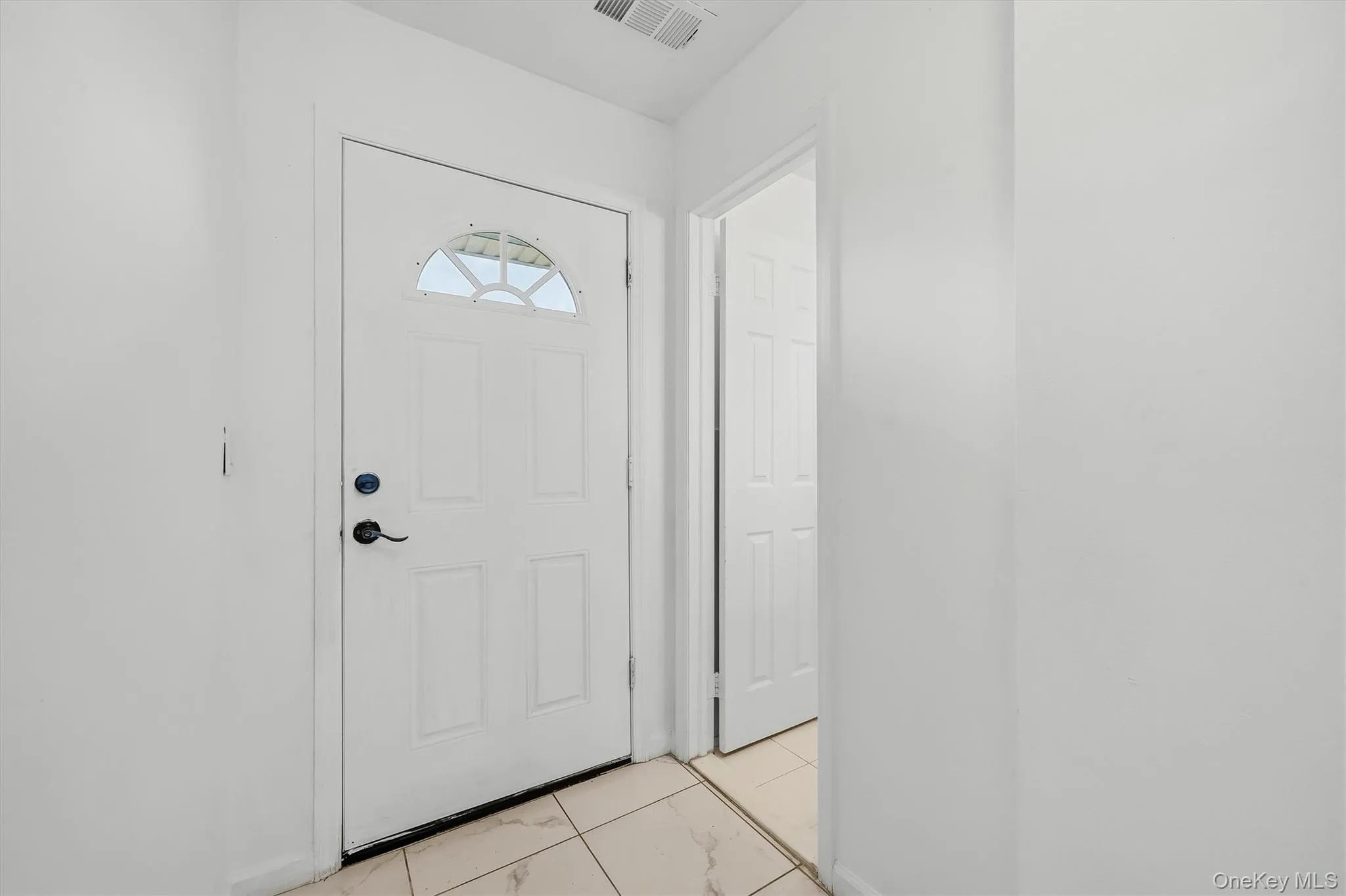 40 Silo Lane, Wallkill, NY, 3 Bedrooms Bedrooms, 6 Rooms Rooms,2 BathroomsBathrooms,Residential,For Rent,Silo,0,1051393 40 Silo Lane, Wallkill, NY, 3 Bedrooms Bedrooms, 6 Rooms Rooms,2 BathroomsBathrooms,Residential,For Rent,Silo,0,1051393