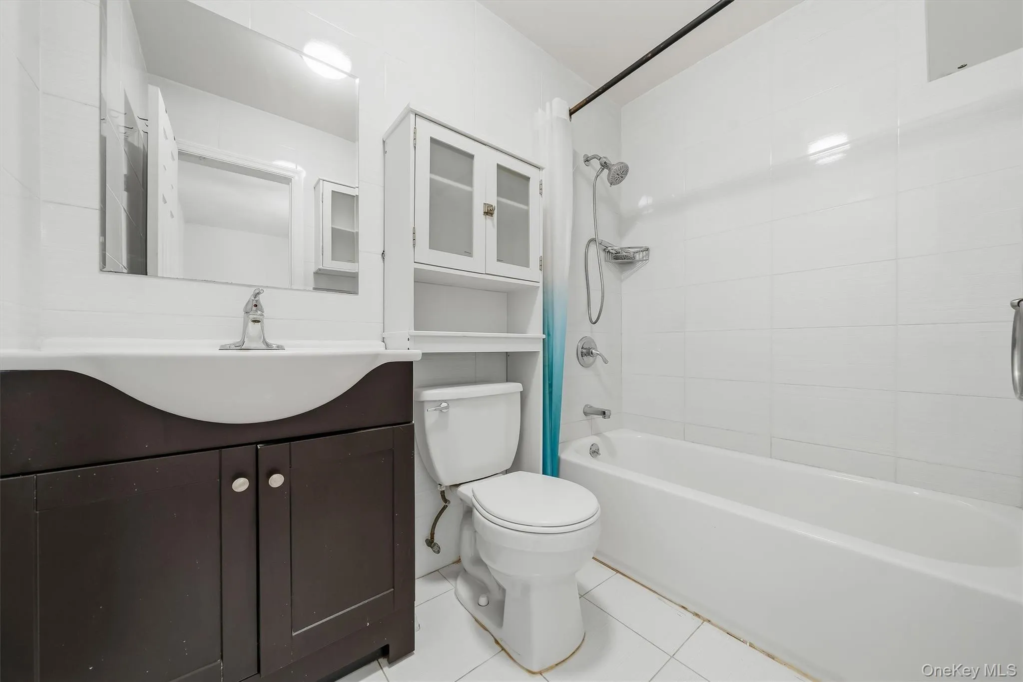 40 Silo Lane, Wallkill, NY, 3 Bedrooms Bedrooms, 6 Rooms Rooms,2 BathroomsBathrooms,Residential,For Rent,Silo,0,1051393 40 Silo Lane, Wallkill, NY, 3 Bedrooms Bedrooms, 6 Rooms Rooms,2 BathroomsBathrooms,Residential,For Rent,Silo,0,1051393