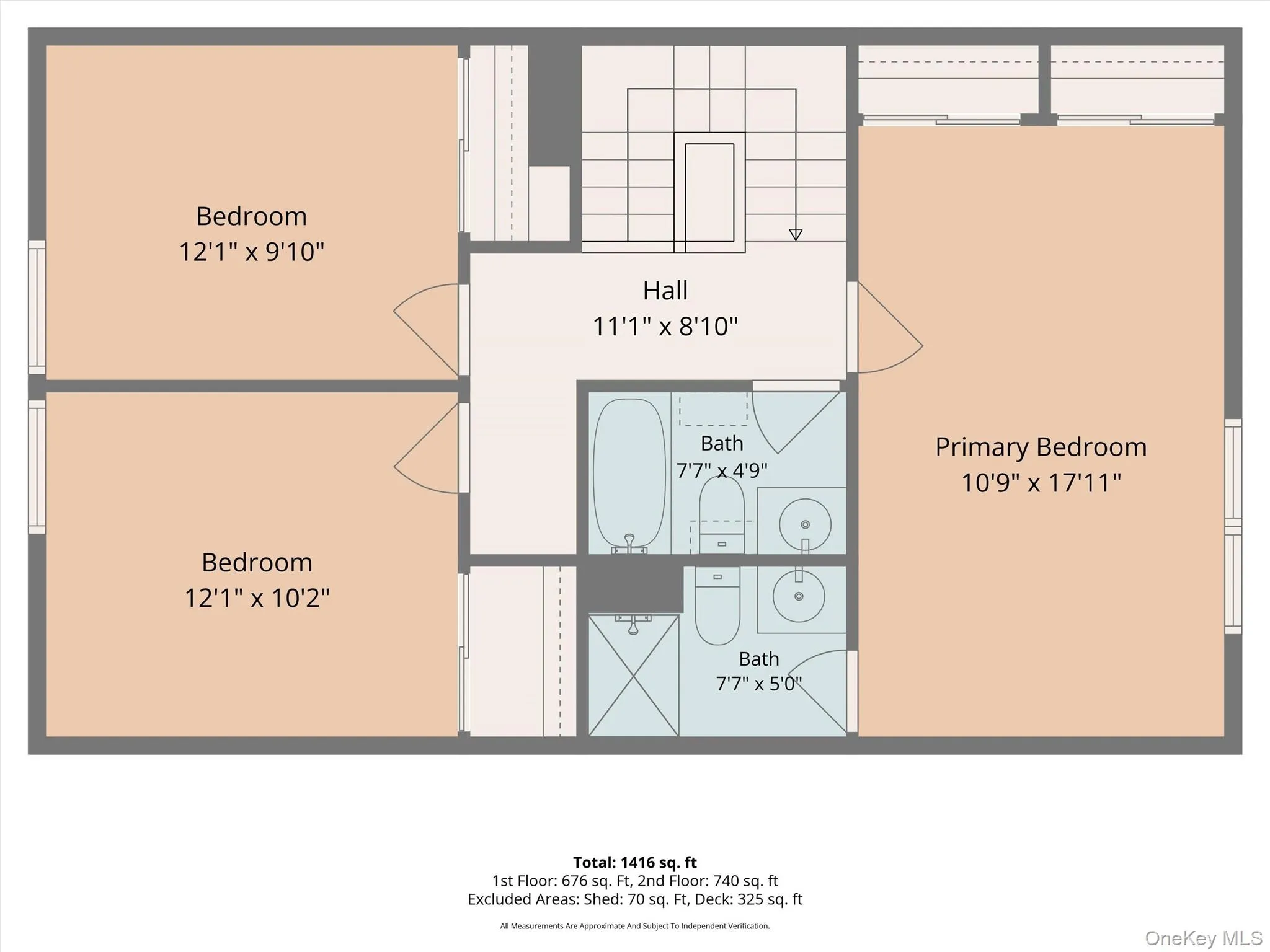 40 Silo Lane, Wallkill, NY, 3 Bedrooms Bedrooms, 6 Rooms Rooms,2 BathroomsBathrooms,Residential,For Rent,Silo,0,1051393 40 Silo Lane, Wallkill, NY, 3 Bedrooms Bedrooms, 6 Rooms Rooms,2 BathroomsBathrooms,Residential,For Rent,Silo,0,1051393