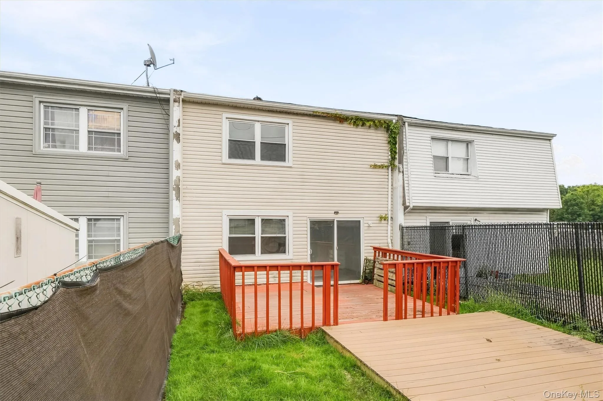 40 Silo Lane, Wallkill, NY, 3 Bedrooms Bedrooms, 6 Rooms Rooms,2 BathroomsBathrooms,Residential,For Rent,Silo,0,1051393 40 Silo Lane, Wallkill, NY, 3 Bedrooms Bedrooms, 6 Rooms Rooms,2 BathroomsBathrooms,Residential,For Rent,Silo,0,1051393