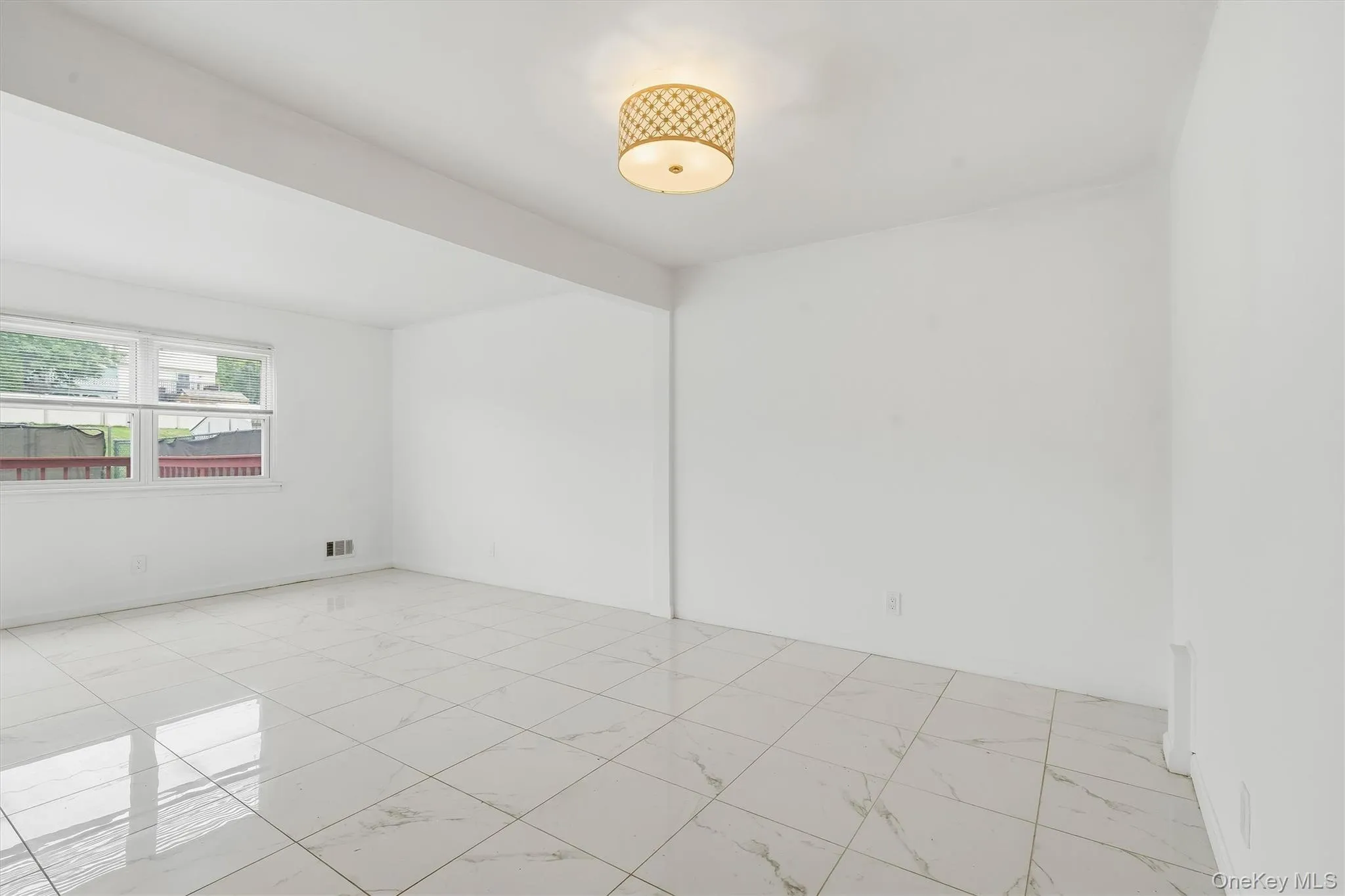 40 Silo Lane, Wallkill, NY, 3 Bedrooms Bedrooms, 6 Rooms Rooms,2 BathroomsBathrooms,Residential,For Rent,Silo,0,1051393 40 Silo Lane, Wallkill, NY, 3 Bedrooms Bedrooms, 6 Rooms Rooms,2 BathroomsBathrooms,Residential,For Rent,Silo,0,1051393