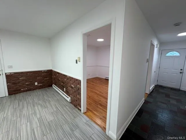 129 Salem Road, Fishkill, NY, 4 Bedrooms Bedrooms, 8 Rooms Rooms,2 BathroomsBathrooms,Residential,For Rent,Salem,0,1051394 129 Salem Road, Fishkill, NY, 4 Bedrooms Bedrooms, 8 Rooms Rooms,2 BathroomsBathrooms,Residential,For Rent,Salem,0,1051394