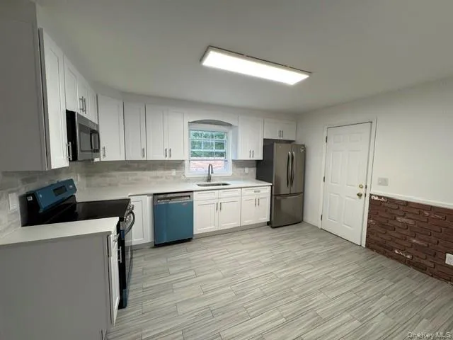 129 Salem Road, Fishkill, NY, 4 Bedrooms Bedrooms, 8 Rooms Rooms,2 BathroomsBathrooms,Residential,For Rent,Salem,0,1051394 129 Salem Road, Fishkill, NY, 4 Bedrooms Bedrooms, 8 Rooms Rooms,2 BathroomsBathrooms,Residential,For Rent,Salem,0,1051394