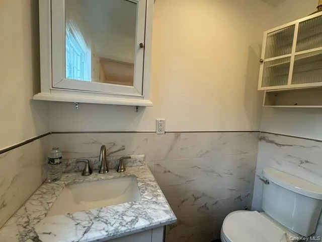 129 Salem Road, Fishkill, NY, 4 Bedrooms Bedrooms, 8 Rooms Rooms,2 BathroomsBathrooms,Residential,For Rent,Salem,0,1051394 129 Salem Road, Fishkill, NY, 4 Bedrooms Bedrooms, 8 Rooms Rooms,2 BathroomsBathrooms,Residential,For Rent,Salem,0,1051394