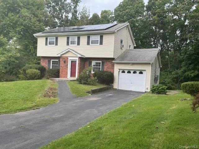 129 Salem Road, Fishkill, NY, 4 Bedrooms Bedrooms, 8 Rooms Rooms,2 BathroomsBathrooms,Residential,For Rent,Salem,0,1051394 129 Salem Road, Fishkill, NY, 4 Bedrooms Bedrooms, 8 Rooms Rooms,2 BathroomsBathrooms,Residential,For Rent,Salem,0,1051394