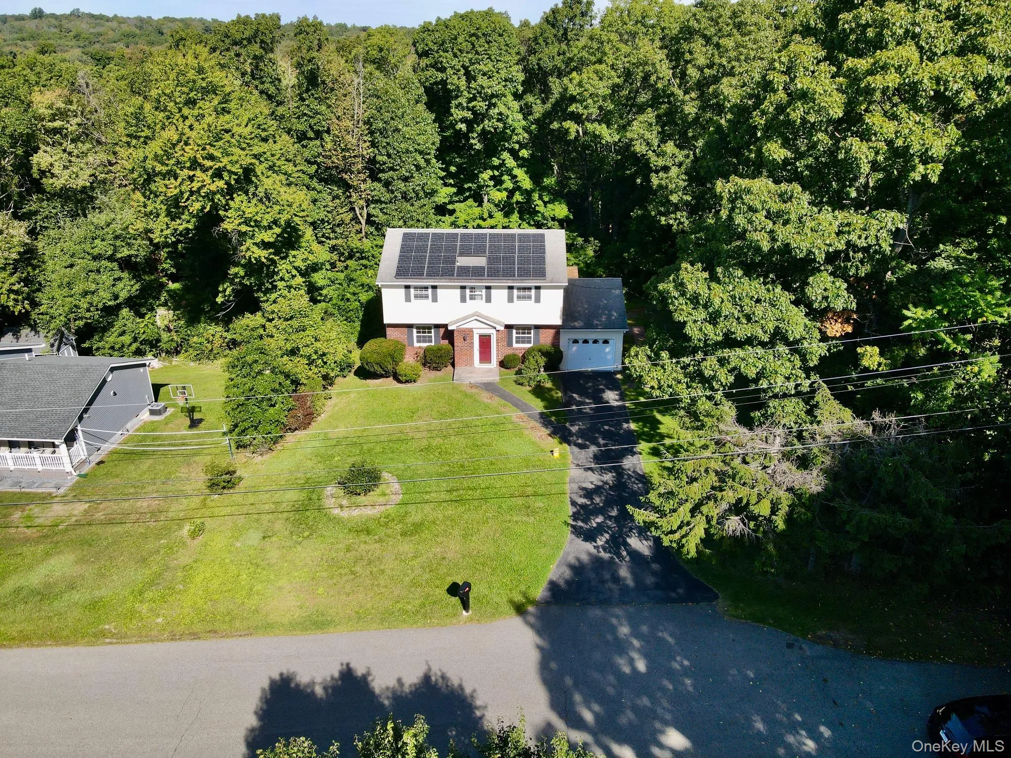 129 Salem Road, Fishkill, NY, 4 Bedrooms Bedrooms, 8 Rooms Rooms,2 BathroomsBathrooms,Residential,For Rent,Salem,0,1051394 129 Salem Road, Fishkill, NY, 4 Bedrooms Bedrooms, 8 Rooms Rooms,2 BathroomsBathrooms,Residential,For Rent,Salem,0,1051394