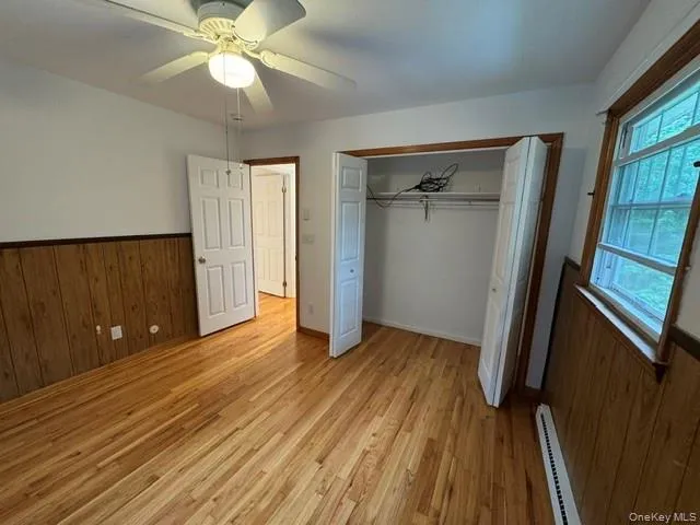 129 Salem Road, Fishkill, NY, 4 Bedrooms Bedrooms, 8 Rooms Rooms,2 BathroomsBathrooms,Residential,For Rent,Salem,0,1051394 129 Salem Road, Fishkill, NY, 4 Bedrooms Bedrooms, 8 Rooms Rooms,2 BathroomsBathrooms,Residential,For Rent,Salem,0,1051394