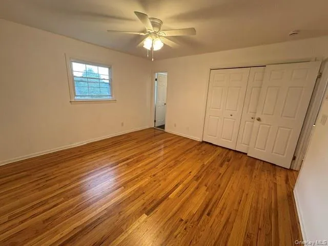 129 Salem Road, Fishkill, NY, 4 Bedrooms Bedrooms, 8 Rooms Rooms,2 BathroomsBathrooms,Residential,For Rent,Salem,0,1051394 129 Salem Road, Fishkill, NY, 4 Bedrooms Bedrooms, 8 Rooms Rooms,2 BathroomsBathrooms,Residential,For Rent,Salem,0,1051394