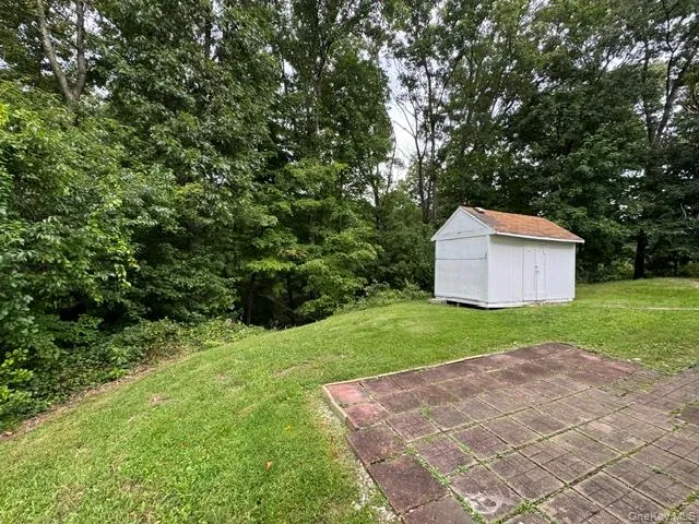 129 Salem Road, Fishkill, NY, 4 Bedrooms Bedrooms, 8 Rooms Rooms,2 BathroomsBathrooms,Residential,For Rent,Salem,0,1051394 129 Salem Road, Fishkill, NY, 4 Bedrooms Bedrooms, 8 Rooms Rooms,2 BathroomsBathrooms,Residential,For Rent,Salem,0,1051394