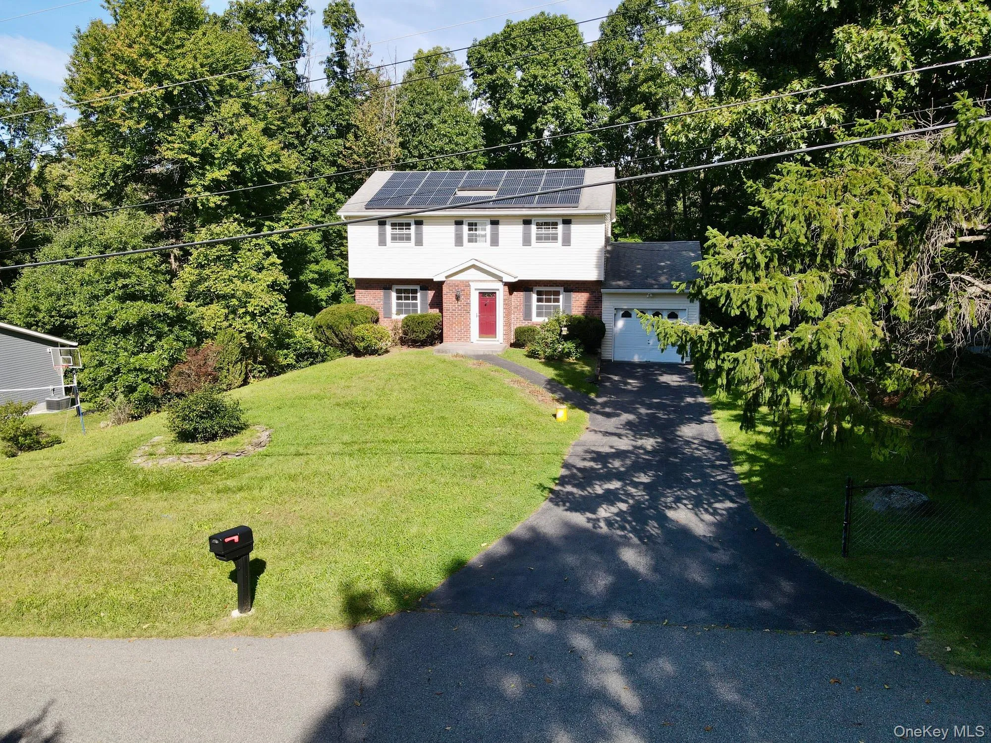 129 Salem Road, Fishkill, NY, 4 Bedrooms Bedrooms, 8 Rooms Rooms,2 BathroomsBathrooms,Residential,For Rent,Salem,0,1051394 129 Salem Road, Fishkill, NY, 4 Bedrooms Bedrooms, 8 Rooms Rooms,2 BathroomsBathrooms,Residential,For Rent,Salem,0,1051394