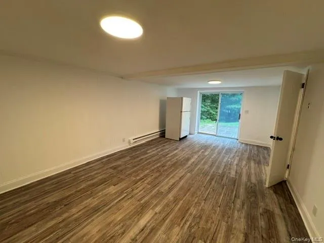 129 Salem Road, Fishkill, NY, 4 Bedrooms Bedrooms, 8 Rooms Rooms,2 BathroomsBathrooms,Residential,For Rent,Salem,0,1051394 129 Salem Road, Fishkill, NY, 4 Bedrooms Bedrooms, 8 Rooms Rooms,2 BathroomsBathrooms,Residential,For Rent,Salem,0,1051394
