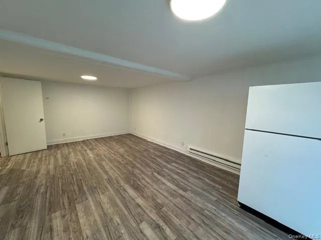 129 Salem Road, Fishkill, NY, 4 Bedrooms Bedrooms, 8 Rooms Rooms,2 BathroomsBathrooms,Residential,For Rent,Salem,0,1051394 129 Salem Road, Fishkill, NY, 4 Bedrooms Bedrooms, 8 Rooms Rooms,2 BathroomsBathrooms,Residential,For Rent,Salem,0,1051394