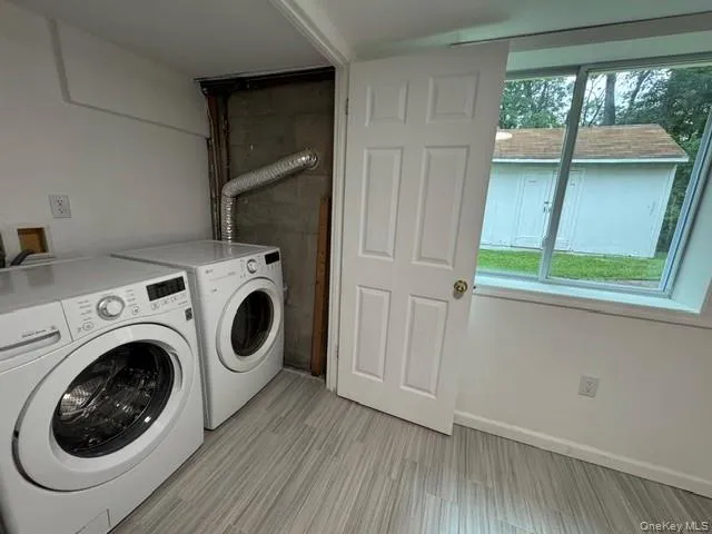 129 Salem Road, Fishkill, NY, 4 Bedrooms Bedrooms, 8 Rooms Rooms,2 BathroomsBathrooms,Residential,For Rent,Salem,0,1051394 129 Salem Road, Fishkill, NY, 4 Bedrooms Bedrooms, 8 Rooms Rooms,2 BathroomsBathrooms,Residential,For Rent,Salem,0,1051394