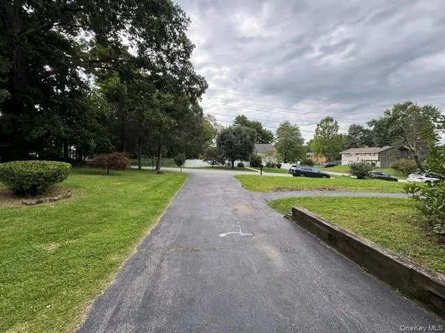 129 Salem Road, Fishkill, NY, 4 Bedrooms Bedrooms, 8 Rooms Rooms,2 BathroomsBathrooms,Residential,For Rent,Salem,0,1051394 129 Salem Road, Fishkill, NY, 4 Bedrooms Bedrooms, 8 Rooms Rooms,2 BathroomsBathrooms,Residential,For Rent,Salem,0,1051394