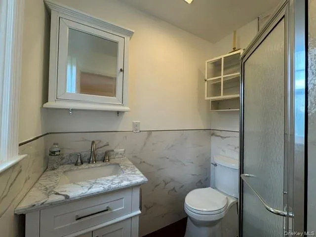 129 Salem Road, Fishkill, NY, 4 Bedrooms Bedrooms, 8 Rooms Rooms,2 BathroomsBathrooms,Residential,For Rent,Salem,0,1051394 129 Salem Road, Fishkill, NY, 4 Bedrooms Bedrooms, 8 Rooms Rooms,2 BathroomsBathrooms,Residential,For Rent,Salem,0,1051394