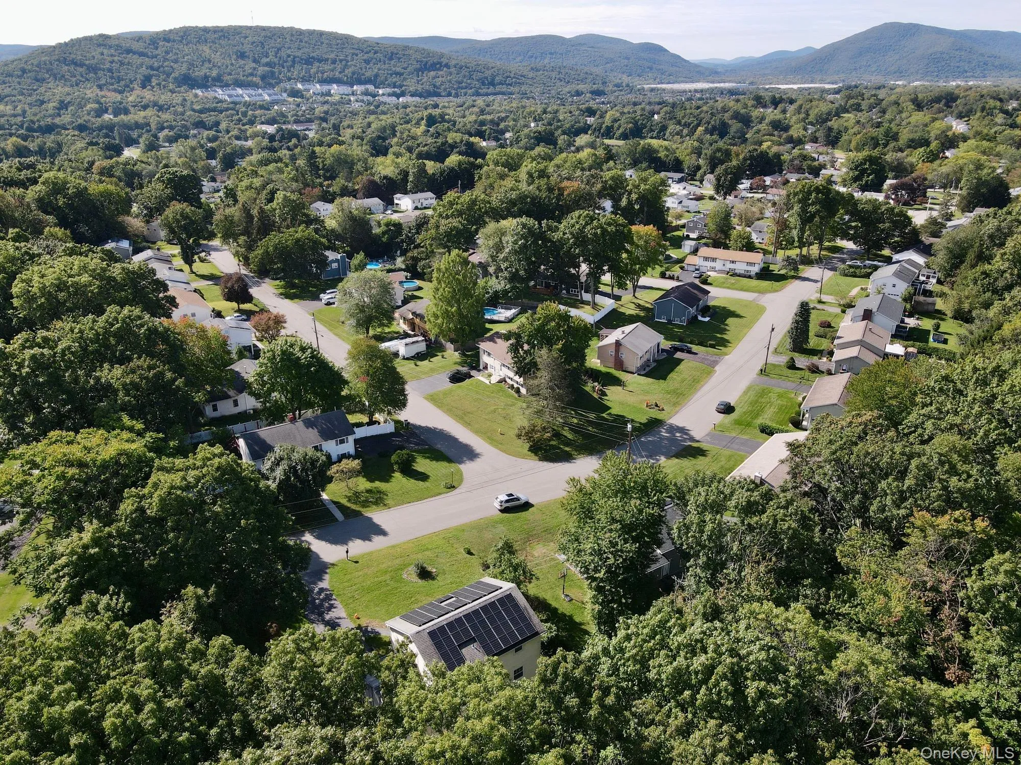 129 Salem Road, Fishkill, NY, 4 Bedrooms Bedrooms, 8 Rooms Rooms,2 BathroomsBathrooms,Residential,For Rent,Salem,0,1051394 129 Salem Road, Fishkill, NY, 4 Bedrooms Bedrooms, 8 Rooms Rooms,2 BathroomsBathrooms,Residential,For Rent,Salem,0,1051394
