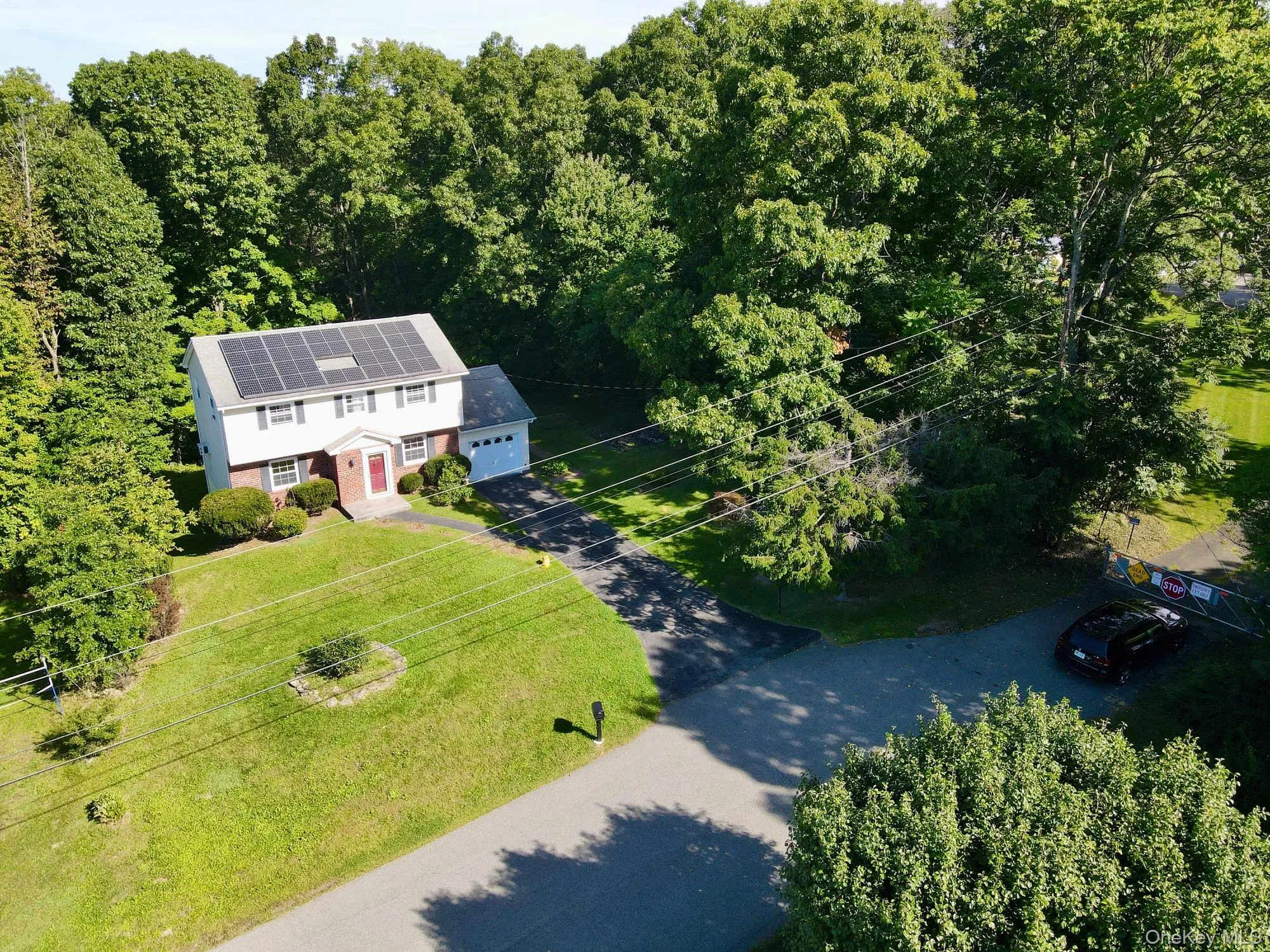 129 Salem Road, Fishkill, NY, 4 Bedrooms Bedrooms, 8 Rooms Rooms,2 BathroomsBathrooms,Residential,For Rent,Salem,0,1051394 129 Salem Road, Fishkill, NY, 4 Bedrooms Bedrooms, 8 Rooms Rooms,2 BathroomsBathrooms,Residential,For Rent,Salem,0,1051394
