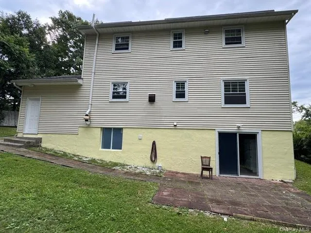 129 Salem Road, Fishkill, NY, 4 Bedrooms Bedrooms, 8 Rooms Rooms,2 BathroomsBathrooms,Residential,For Rent,Salem,0,1051394 129 Salem Road, Fishkill, NY, 4 Bedrooms Bedrooms, 8 Rooms Rooms,2 BathroomsBathrooms,Residential,For Rent,Salem,0,1051394