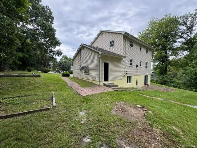 129 Salem Road, Fishkill, NY, 4 Bedrooms Bedrooms, 8 Rooms Rooms,2 BathroomsBathrooms,Residential,For Rent,Salem,0,1051394 129 Salem Road, Fishkill, NY, 4 Bedrooms Bedrooms, 8 Rooms Rooms,2 BathroomsBathrooms,Residential,For Rent,Salem,0,1051394