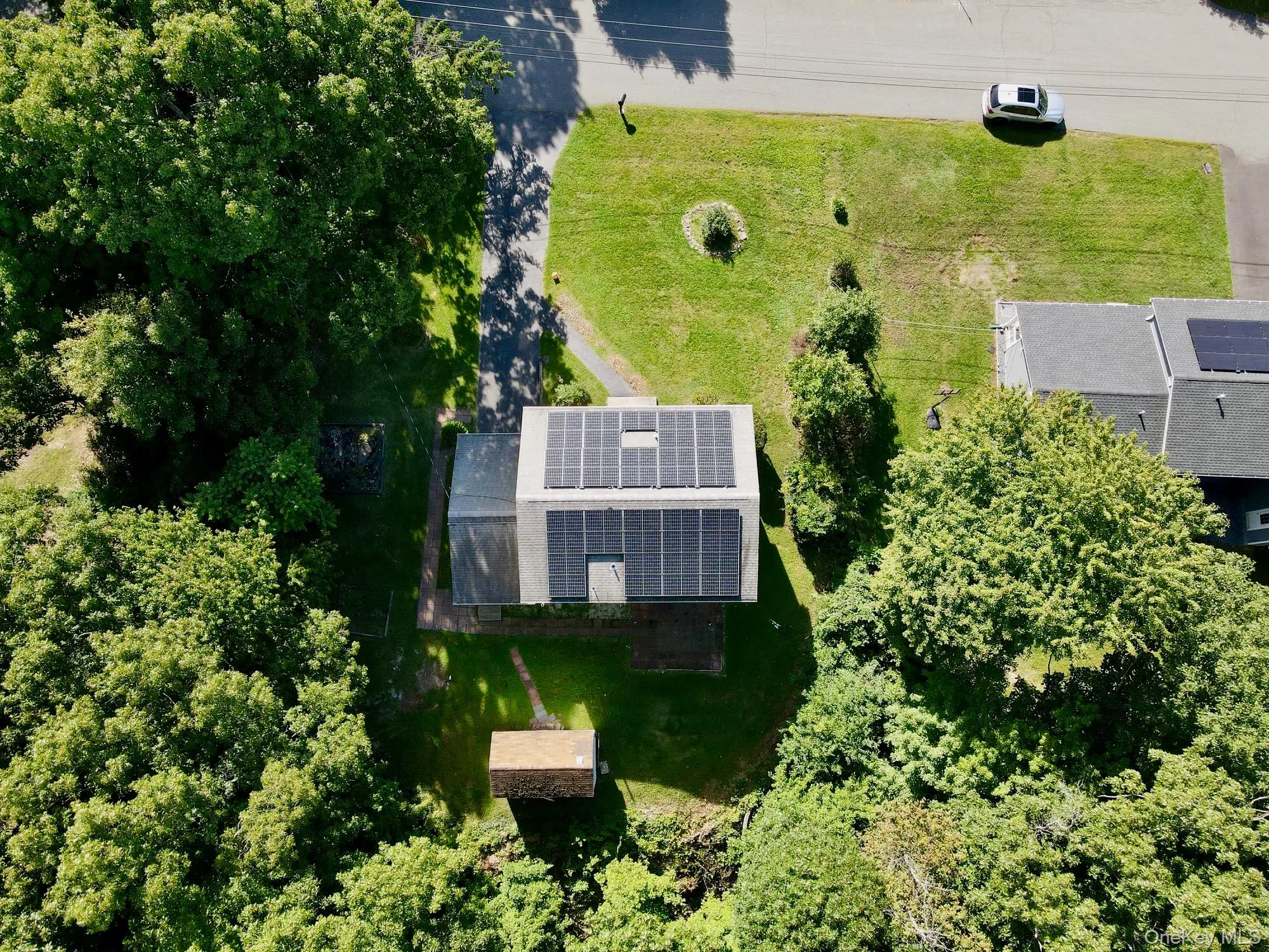 129 Salem Road, Fishkill, NY, 4 Bedrooms Bedrooms, 8 Rooms Rooms,2 BathroomsBathrooms,Residential,For Rent,Salem,0,1051394 129 Salem Road, Fishkill, NY, 4 Bedrooms Bedrooms, 8 Rooms Rooms,2 BathroomsBathrooms,Residential,For Rent,Salem,0,1051394