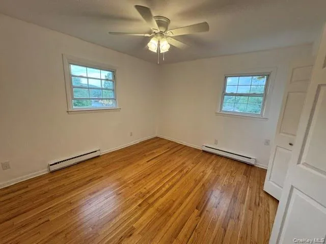 129 Salem Road, Fishkill, NY, 4 Bedrooms Bedrooms, 8 Rooms Rooms,2 BathroomsBathrooms,Residential,For Rent,Salem,0,1051394 129 Salem Road, Fishkill, NY, 4 Bedrooms Bedrooms, 8 Rooms Rooms,2 BathroomsBathrooms,Residential,For Rent,Salem,0,1051394