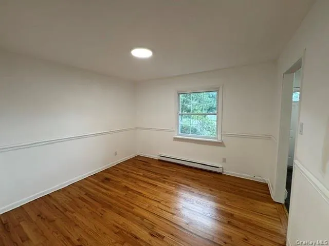 129 Salem Road, Fishkill, NY, 4 Bedrooms Bedrooms, 8 Rooms Rooms,2 BathroomsBathrooms,Residential,For Rent,Salem,0,1051394 129 Salem Road, Fishkill, NY, 4 Bedrooms Bedrooms, 8 Rooms Rooms,2 BathroomsBathrooms,Residential,For Rent,Salem,0,1051394