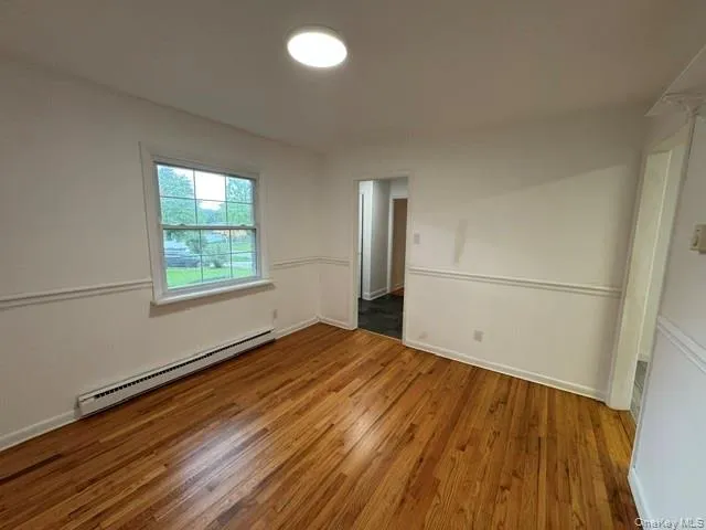 129 Salem Road, Fishkill, NY, 4 Bedrooms Bedrooms, 8 Rooms Rooms,2 BathroomsBathrooms,Residential,For Rent,Salem,0,1051394 129 Salem Road, Fishkill, NY, 4 Bedrooms Bedrooms, 8 Rooms Rooms,2 BathroomsBathrooms,Residential,For Rent,Salem,0,1051394