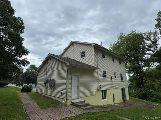 129 Salem Road, Fishkill, NY, 4 Bedrooms Bedrooms, 8 Rooms Rooms,2 BathroomsBathrooms,Residential,For Rent,Salem,0,1051394 129 Salem Road, Fishkill, NY, 4 Bedrooms Bedrooms, 8 Rooms Rooms,2 BathroomsBathrooms,Residential,For Rent,Salem,0,1051394