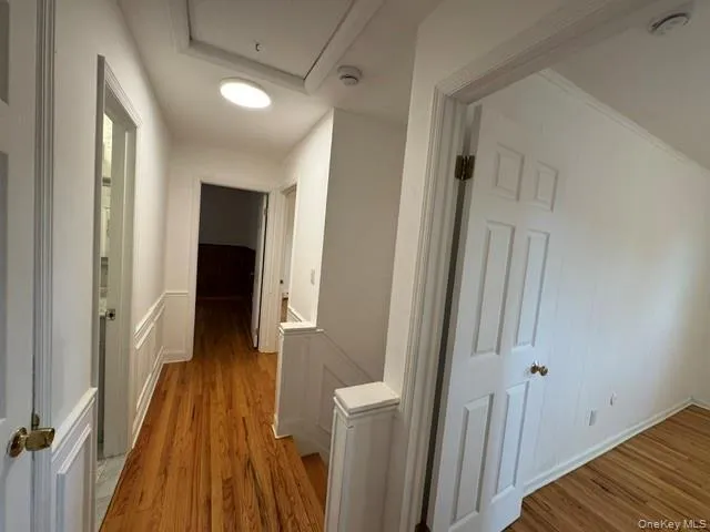 129 Salem Road, Fishkill, NY, 4 Bedrooms Bedrooms, 8 Rooms Rooms,2 BathroomsBathrooms,Residential,For Rent,Salem,0,1051394 129 Salem Road, Fishkill, NY, 4 Bedrooms Bedrooms, 8 Rooms Rooms,2 BathroomsBathrooms,Residential,For Rent,Salem,0,1051394