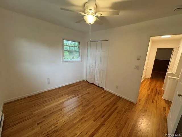 129 Salem Road, Fishkill, NY, 4 Bedrooms Bedrooms, 8 Rooms Rooms,2 BathroomsBathrooms,Residential,For Rent,Salem,0,1051394 129 Salem Road, Fishkill, NY, 4 Bedrooms Bedrooms, 8 Rooms Rooms,2 BathroomsBathrooms,Residential,For Rent,Salem,0,1051394