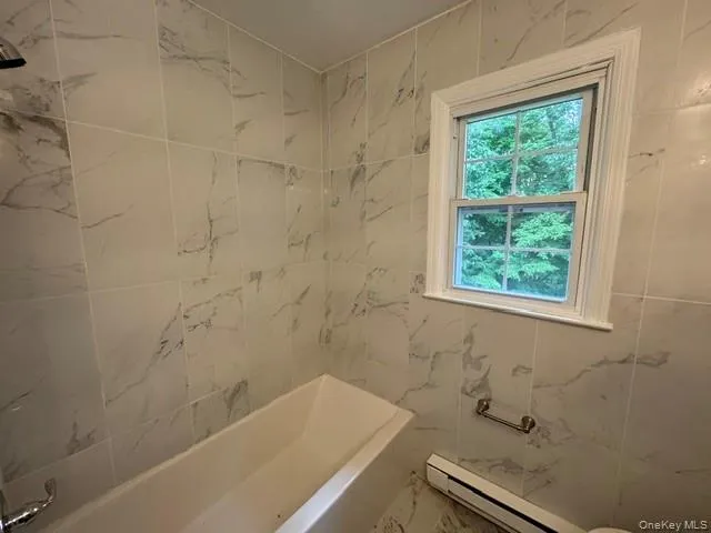 129 Salem Road, Fishkill, NY, 4 Bedrooms Bedrooms, 8 Rooms Rooms,2 BathroomsBathrooms,Residential,For Rent,Salem,0,1051394 129 Salem Road, Fishkill, NY, 4 Bedrooms Bedrooms, 8 Rooms Rooms,2 BathroomsBathrooms,Residential,For Rent,Salem,0,1051394