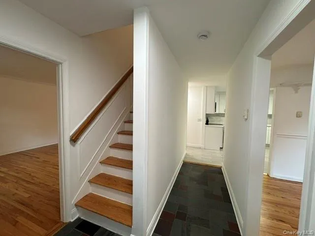 129 Salem Road, Fishkill, NY, 4 Bedrooms Bedrooms, 8 Rooms Rooms,2 BathroomsBathrooms,Residential,For Rent,Salem,0,1051394 129 Salem Road, Fishkill, NY, 4 Bedrooms Bedrooms, 8 Rooms Rooms,2 BathroomsBathrooms,Residential,For Rent,Salem,0,1051394
