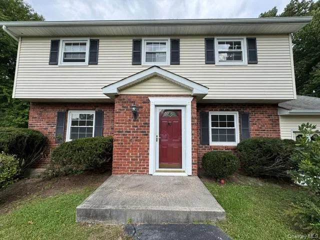 129 Salem Road, Fishkill, NY, 4 Bedrooms Bedrooms, 8 Rooms Rooms,2 BathroomsBathrooms,Residential,For Rent,Salem,0,1051394 129 Salem Road, Fishkill, NY, 4 Bedrooms Bedrooms, 8 Rooms Rooms,2 BathroomsBathrooms,Residential,For Rent,Salem,0,1051394