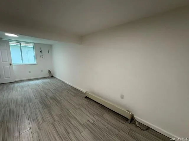 129 Salem Road, Fishkill, NY, 4 Bedrooms Bedrooms, 8 Rooms Rooms,2 BathroomsBathrooms,Residential,For Rent,Salem,0,1051394 129 Salem Road, Fishkill, NY, 4 Bedrooms Bedrooms, 8 Rooms Rooms,2 BathroomsBathrooms,Residential,For Rent,Salem,0,1051394