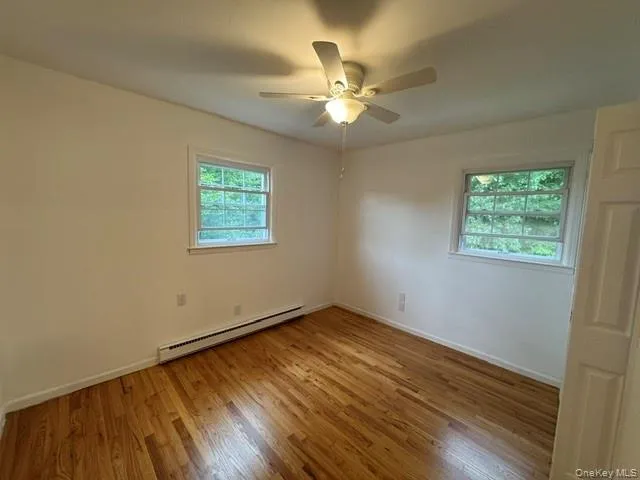129 Salem Road, Fishkill, NY, 4 Bedrooms Bedrooms, 8 Rooms Rooms,2 BathroomsBathrooms,Residential,For Rent,Salem,0,1051394 129 Salem Road, Fishkill, NY, 4 Bedrooms Bedrooms, 8 Rooms Rooms,2 BathroomsBathrooms,Residential,For Rent,Salem,0,1051394