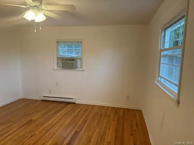 129 Salem Road, Fishkill, NY, 4 Bedrooms Bedrooms, 8 Rooms Rooms,2 BathroomsBathrooms,Residential,For Rent,Salem,0,1051394 129 Salem Road, Fishkill, NY, 4 Bedrooms Bedrooms, 8 Rooms Rooms,2 BathroomsBathrooms,Residential,For Rent,Salem,0,1051394