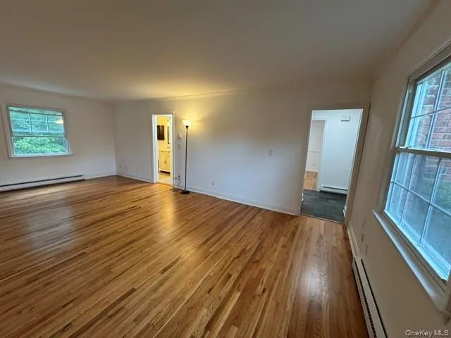 129 Salem Road, Fishkill, NY, 4 Bedrooms Bedrooms, 8 Rooms Rooms,2 BathroomsBathrooms,Residential,For Rent,Salem,0,1051394 129 Salem Road, Fishkill, NY, 4 Bedrooms Bedrooms, 8 Rooms Rooms,2 BathroomsBathrooms,Residential,For Rent,Salem,0,1051394