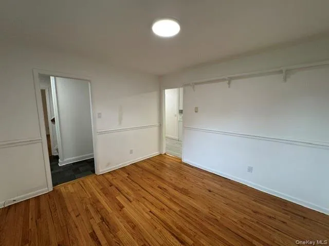 129 Salem Road, Fishkill, NY, 4 Bedrooms Bedrooms, 8 Rooms Rooms,2 BathroomsBathrooms,Residential,For Rent,Salem,0,1051394 129 Salem Road, Fishkill, NY, 4 Bedrooms Bedrooms, 8 Rooms Rooms,2 BathroomsBathrooms,Residential,For Rent,Salem,0,1051394