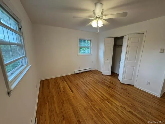 129 Salem Road, Fishkill, NY, 4 Bedrooms Bedrooms, 8 Rooms Rooms,2 BathroomsBathrooms,Residential,For Rent,Salem,0,1051394 129 Salem Road, Fishkill, NY, 4 Bedrooms Bedrooms, 8 Rooms Rooms,2 BathroomsBathrooms,Residential,For Rent,Salem,0,1051394