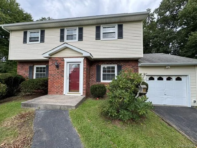 129 Salem Road, Fishkill, NY, 4 Bedrooms Bedrooms, 8 Rooms Rooms,2 BathroomsBathrooms,Residential,For Rent,Salem,0,1051394 129 Salem Road, Fishkill, NY, 4 Bedrooms Bedrooms, 8 Rooms Rooms,2 BathroomsBathrooms,Residential,For Rent,Salem,0,1051394