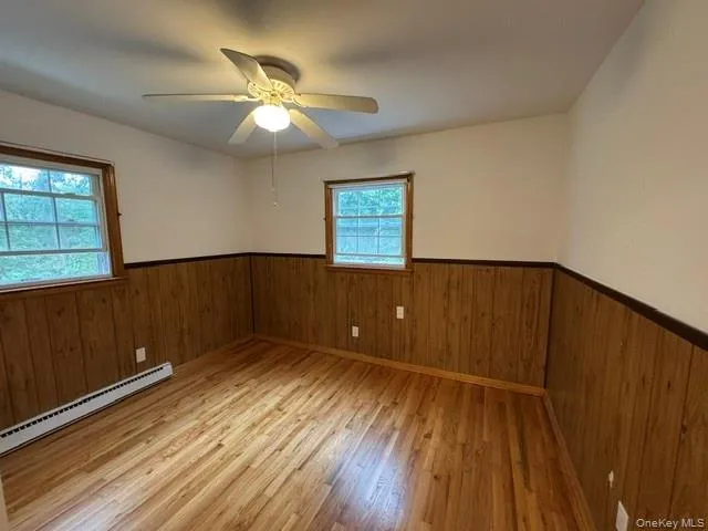 129 Salem Road, Fishkill, NY, 4 Bedrooms Bedrooms, 8 Rooms Rooms,2 BathroomsBathrooms,Residential,For Rent,Salem,0,1051394 129 Salem Road, Fishkill, NY, 4 Bedrooms Bedrooms, 8 Rooms Rooms,2 BathroomsBathrooms,Residential,For Rent,Salem,0,1051394