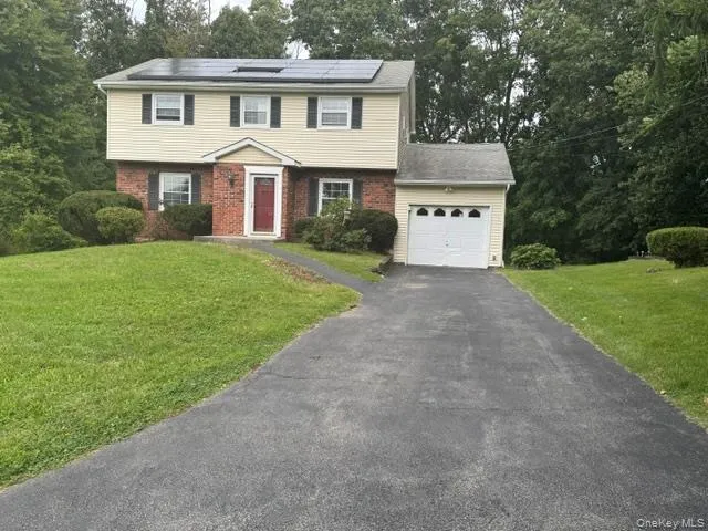 129 Salem Road, Fishkill, NY, 4 Bedrooms Bedrooms, 8 Rooms Rooms,2 BathroomsBathrooms,Residential,For Rent,Salem,0,1051394 129 Salem Road, Fishkill, NY, 4 Bedrooms Bedrooms, 8 Rooms Rooms,2 BathroomsBathrooms,Residential,For Rent,Salem,0,1051394