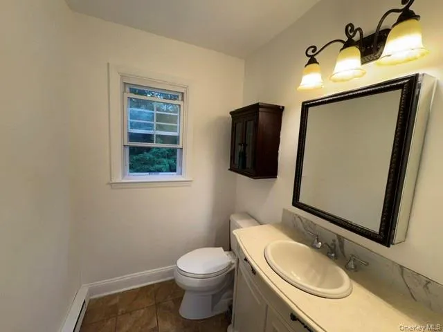 129 Salem Road, Fishkill, NY, 4 Bedrooms Bedrooms, 8 Rooms Rooms,2 BathroomsBathrooms,Residential,For Rent,Salem,0,1051394 129 Salem Road, Fishkill, NY, 4 Bedrooms Bedrooms, 8 Rooms Rooms,2 BathroomsBathrooms,Residential,For Rent,Salem,0,1051394