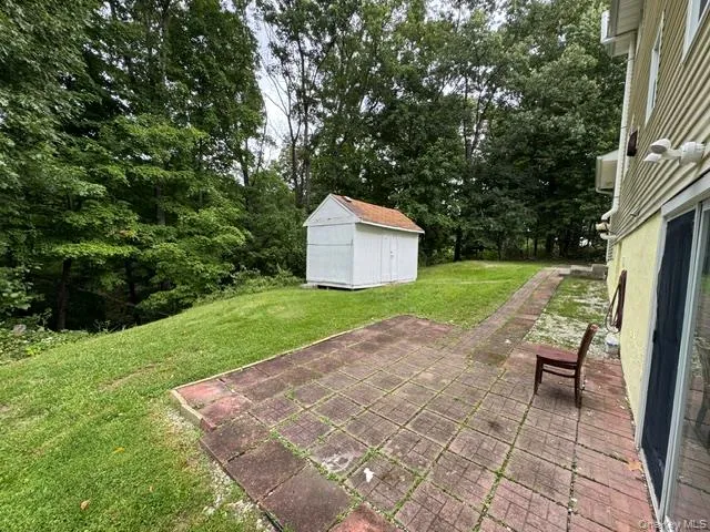 129 Salem Road, Fishkill, NY, 4 Bedrooms Bedrooms, 8 Rooms Rooms,2 BathroomsBathrooms,Residential,For Rent,Salem,0,1051394 129 Salem Road, Fishkill, NY, 4 Bedrooms Bedrooms, 8 Rooms Rooms,2 BathroomsBathrooms,Residential,For Rent,Salem,0,1051394