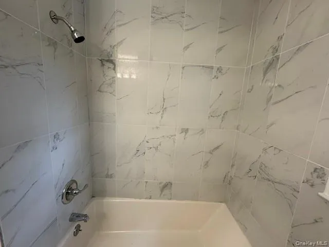 129 Salem Road, Fishkill, NY, 4 Bedrooms Bedrooms, 8 Rooms Rooms,2 BathroomsBathrooms,Residential,For Rent,Salem,0,1051394 129 Salem Road, Fishkill, NY, 4 Bedrooms Bedrooms, 8 Rooms Rooms,2 BathroomsBathrooms,Residential,For Rent,Salem,0,1051394