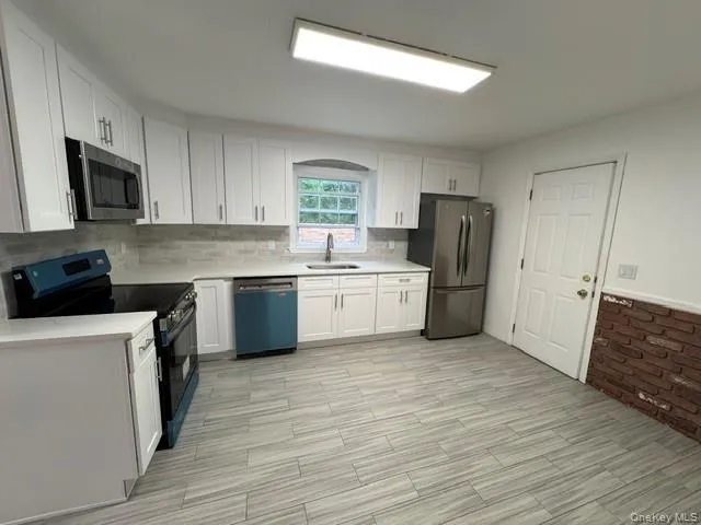 129 Salem Road, Fishkill, NY, 4 Bedrooms Bedrooms, 8 Rooms Rooms,2 BathroomsBathrooms,Residential,For Rent,Salem,0,1051394 129 Salem Road, Fishkill, NY, 4 Bedrooms Bedrooms, 8 Rooms Rooms,2 BathroomsBathrooms,Residential,For Rent,Salem,0,1051394